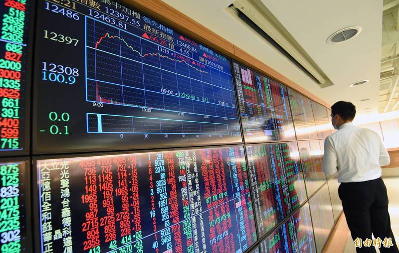 （本報資料照）