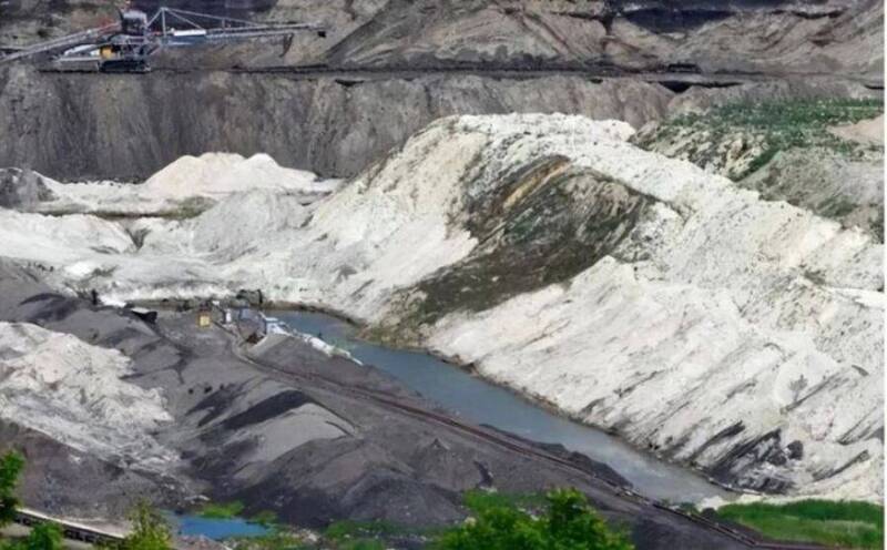 LTN經濟通》白色石油問世 翻轉能源產業