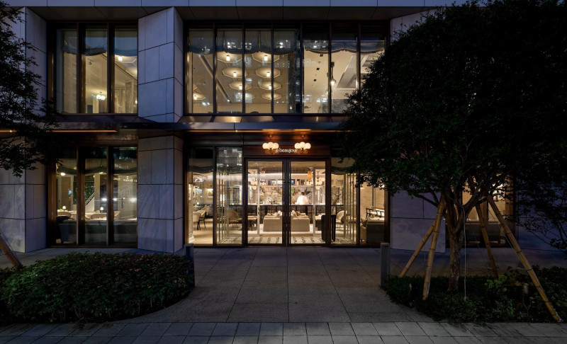 雲品2024年EPS 3.13元 每股配發現金股利2元 - 自由財經