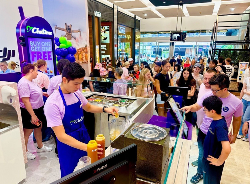 六角去年每股賺4.79元 下半年度配現金2.5元 - 自由財經