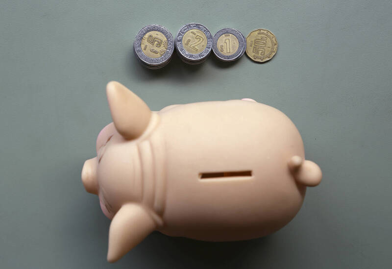 專家：父母若有「2個壞習慣」 小孩長大後不善於理財 - 自由財經