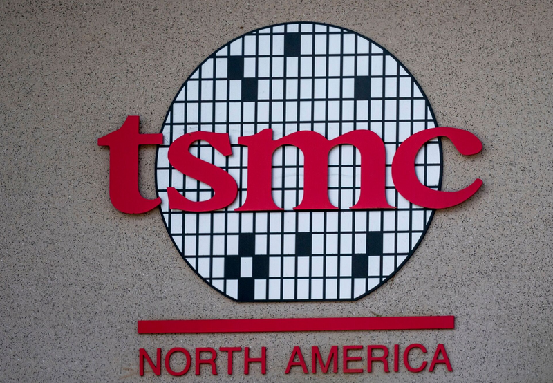 台積電加碼投資美國 謝金河讚他台灣第一人、批有政治人物一直潑髒水 - 自由財經