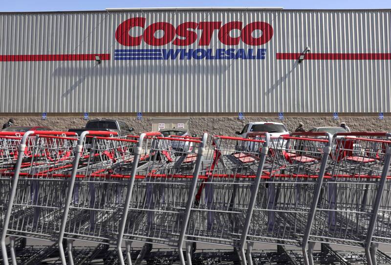 ýCostco202510ش 磩