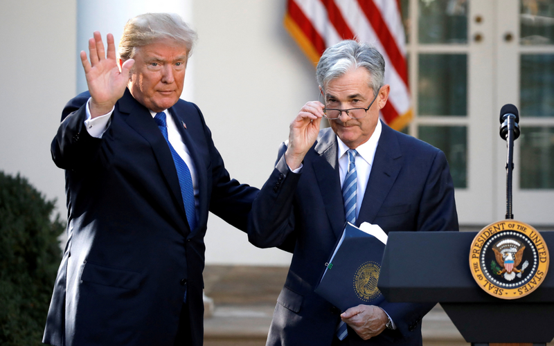 ˵翪Fedϯ