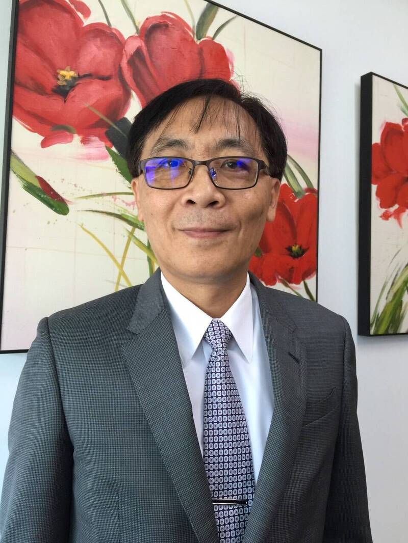牧德今股價漲停（資料照）