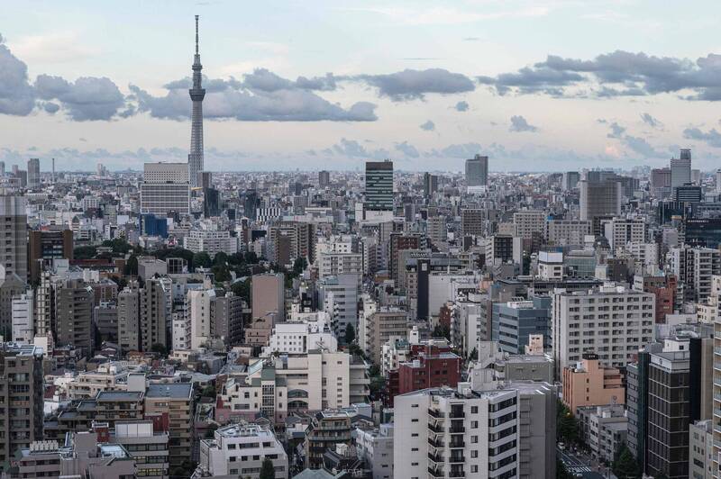 央行表示，並無信用管制政策轉向及限縮10大建商貸款等情事。（資料照）