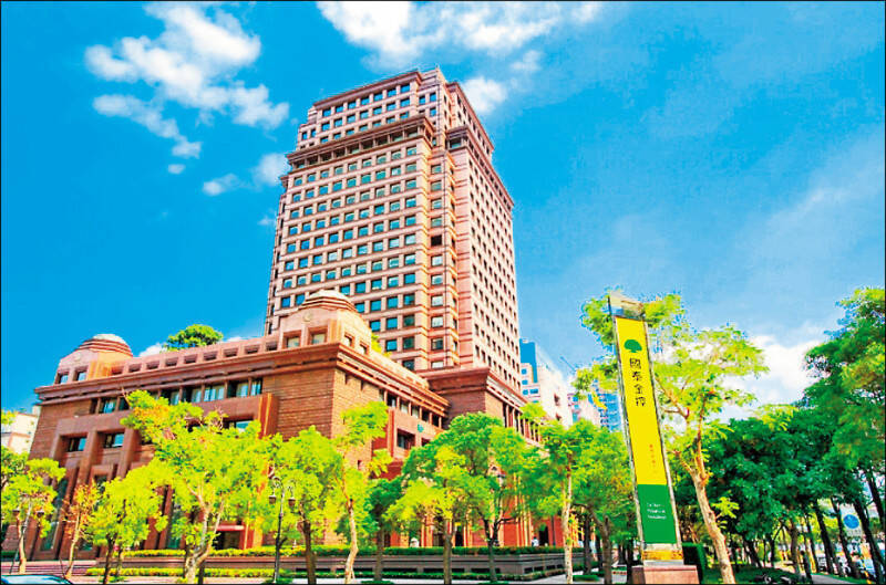 台股吹反攻號角！投信狂敲國泰金4816張最吸金（業者提供）