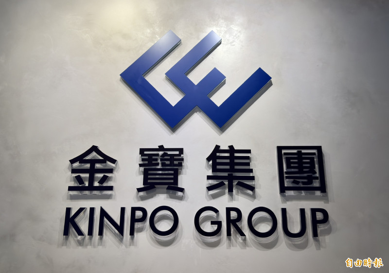 金寶受惠於產品線汰弱留強，加上伺服器板件出貨助攻，今年首季稅後淨利、每股盈餘皆創最近39季的新高紀錄。（資料照）