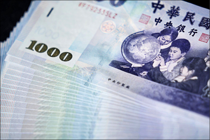 總統賴清德昨發表就職一週年談話，拋出將成立主權基金；學者分析，資金來源和管理單位將是主要挑戰。（中央社資料照）