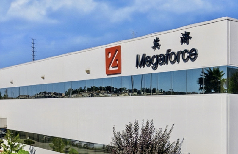 英濟近年專注發展AI應用與光電技術，於智慧企業解決方案與大健康領域卓有斬獲。（英濟提供）