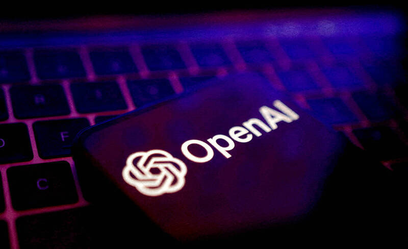 OpenAI史上最大收購！砸1950億拿下「iPhone之父」AI硬體新創（路透）
