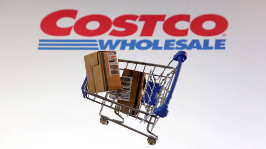 美國好市多（Costco）將在5月26日陣亡將士紀念日（Memorial Day）當天關閉全部617家門市營業。（取自網路）