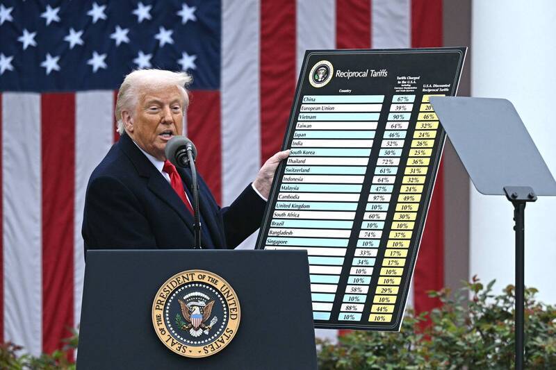 Q׷ԺֹյPʩYգ磩