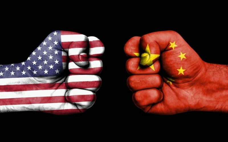 《華爾街日報》報導，中國先達成協議、不履行承諾的策略，被視為造成美中摩擦的主要原因之一。（彭博資料照）
