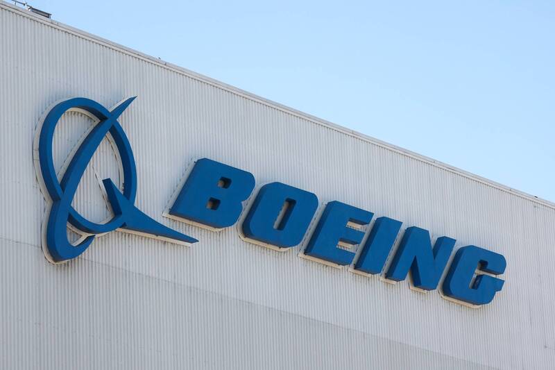 俄羅斯近日對烏克蘭首都基輔發動大規模空襲，擊中美國飛機製造商「波音（Boeing）」在基輔的辦公大樓，造成嚴重破壞。（示意圖，路透）