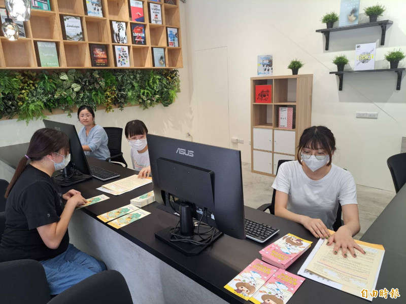 中央擴大租金補貼政策明年起地方將自籌10%至40%，新竹市府將向中央表達抗議。（記者洪美秀攝）