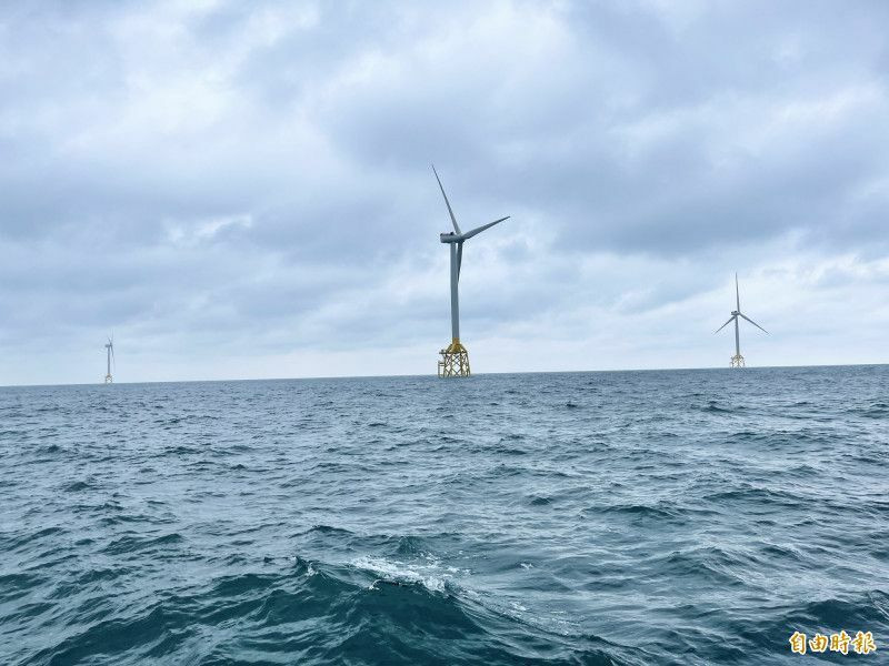 台智電股東結合行為經公平會審查過關。（資料照，記者廖家寧攝）