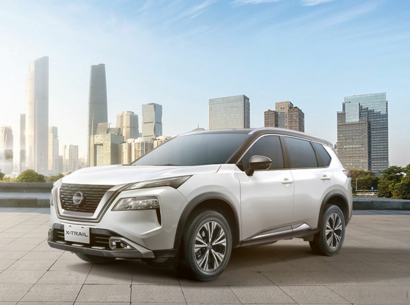 日本日產（NISSAN）汽車通知，其生產製造的KR20DDET及KR15DDT引擎，可能因零件材質或生產加工過程瑕疵，台灣受影響車輛逾5000輛。（裕日車提供）