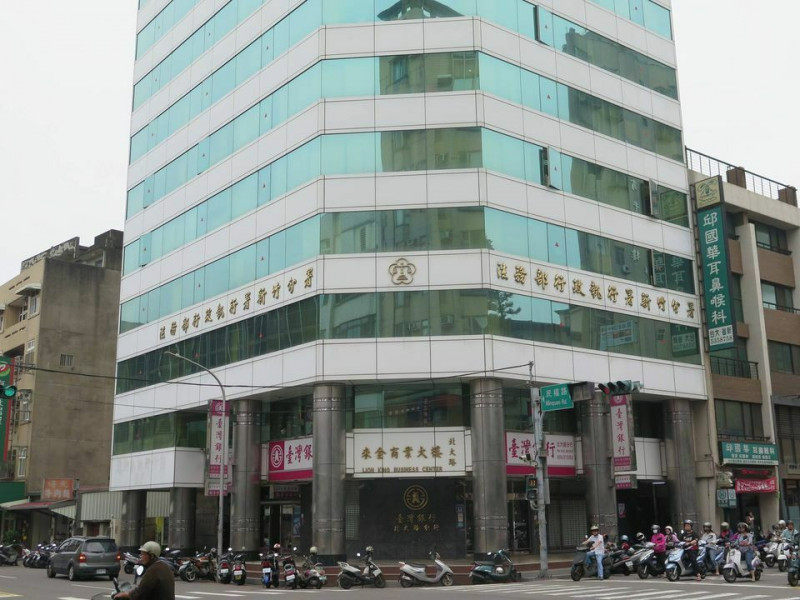 新竹男留11筆土地值近億元，繼承人未申報繳稅險遭拍賣，新竹分署出狠招，讓繼承人乖乖繳罰款近1490多萬元。（新竹分署提供）