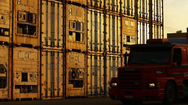 川普威脅將對巴西徵收50%的關稅，較之前僅10%大幅拉高。（法新社）