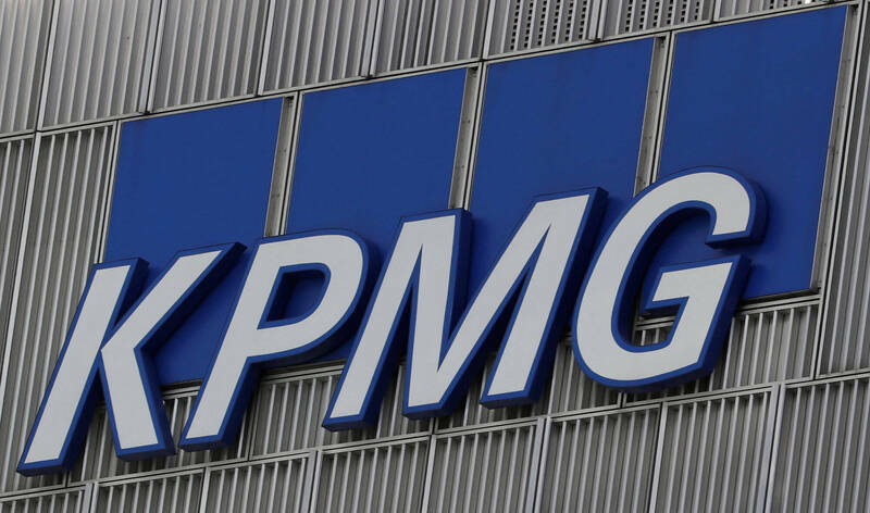 KPMG表示，美國半導體關稅豁免標準、課稅產品範圍、課稅時間表都尚未明說，留有不確定空間。（路透資料照）