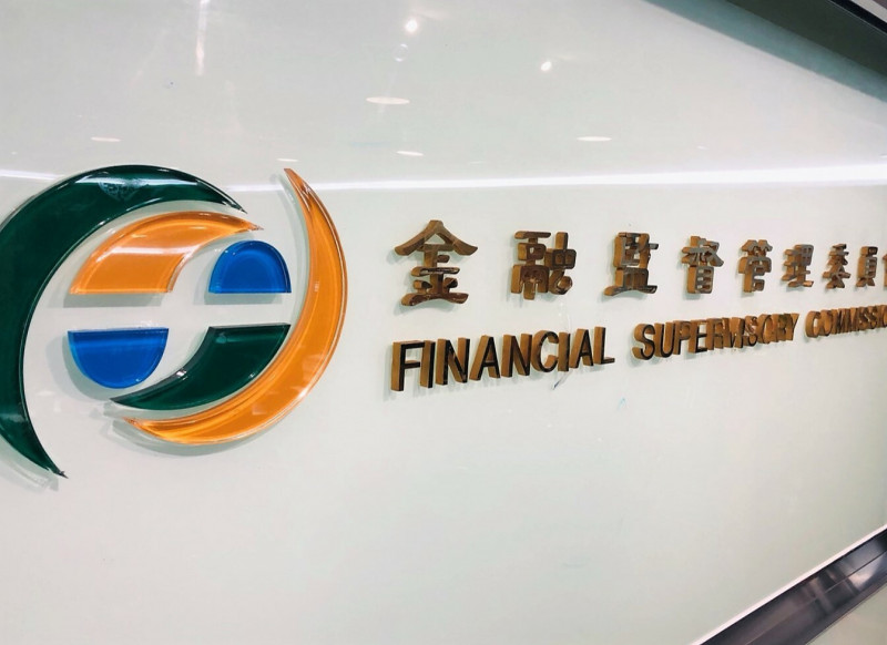 金管會積極推動「保單指定聯絡人機制」，鼓勵壽險公司導入。（記者王孟倫攝）