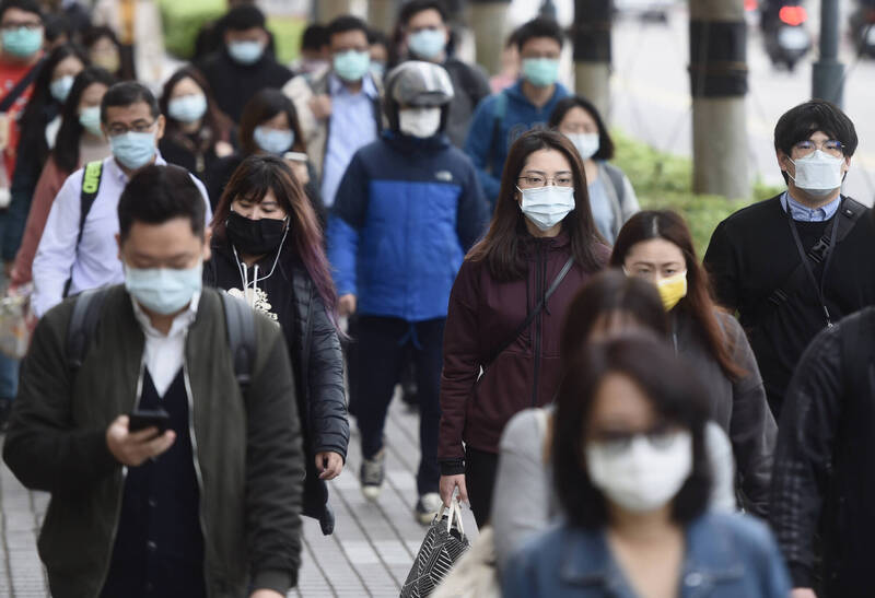 勞工都應了解計算方式,依自身年齡、投保薪資與財務需求仔細規劃,保護自己權益不受損。(示意圖,資料照)
