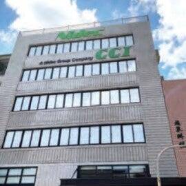 尼得科超眾近期積極從氣冷散熱切入到水冷領域。（圖取自官網）