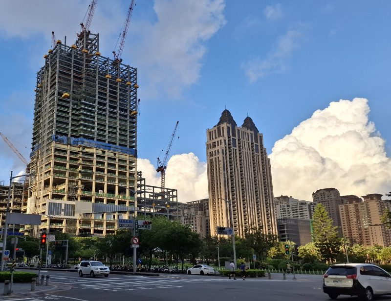 Re: [討論] 民進黨支持者不會賭爛賴清德嗎?