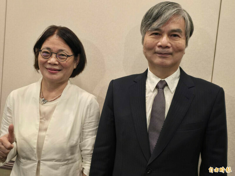 中科院標案資料洩漏案  達運光電今發3點聲明澄清