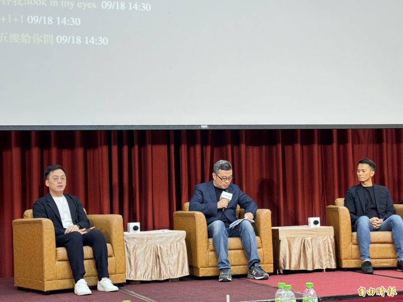 大研生醫啟動股票1拆10 預計明年元月完成分割