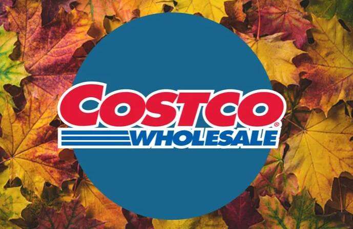 Costco已開始在門市推出限時秋季產品，會員也在網路上分享了他們最喜歡的商品。（路透）