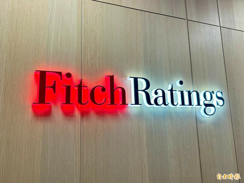 惠譽信評預期，樂天銀行、連線銀行及將來銀行等3家純網銀在業務擴張過程中將持續收斂虧損，但在尚未達成可持續獲利前，仍需倚賴股東支援。（資料照，記者吳欣恬攝）