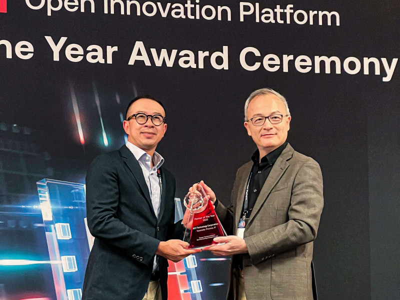 M31與台積電發布N6e平台超低功耗記憶體編譯器  加速AIoT創新