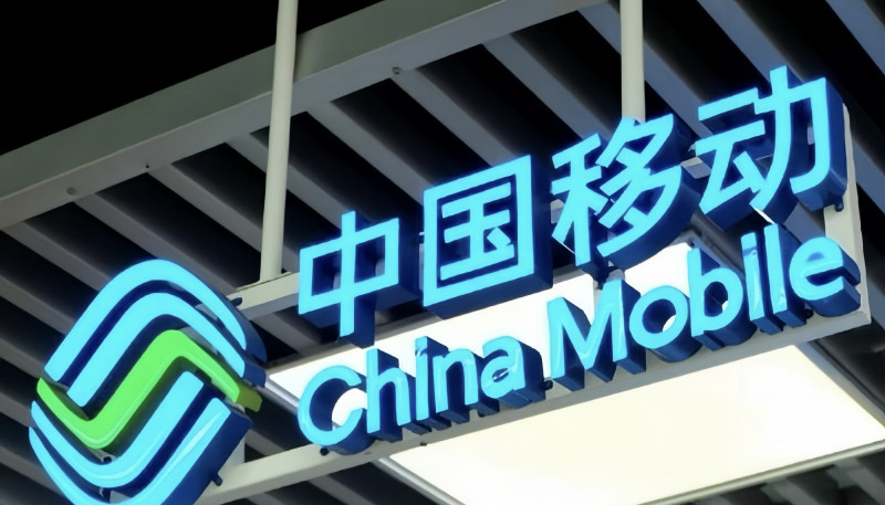 麗台上海於去年承接中國移動通信集團專案，建置內含200台輝達HGX A800 AI伺服器的資料中心，目前仍有5%款項未能回收。（路透檔案照）