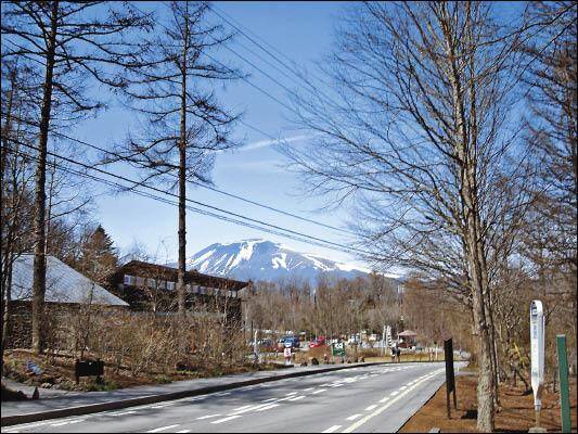 A先生爽拿退休金,與妻搬到避暑勝地,2年後,因3現實逃離「夢想生活」。(資料照)