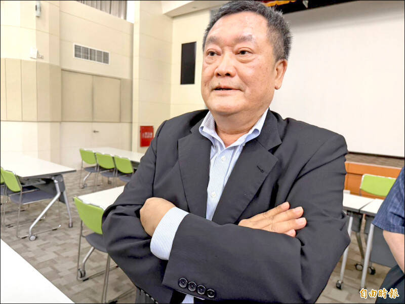 台股登26761點新高！投信最愛這檔電子 本週天天買股價飆逾23％