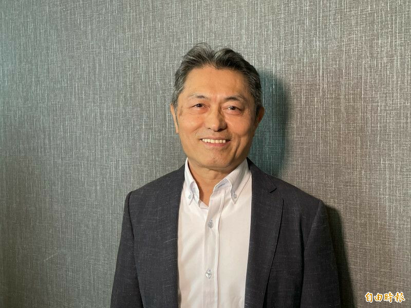 緯軟9月、第3季、前3季營收同步創高