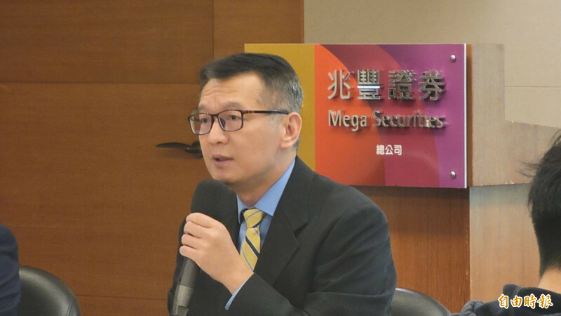 焦點股》創意：9月營收飆新高  早盤創波段新高