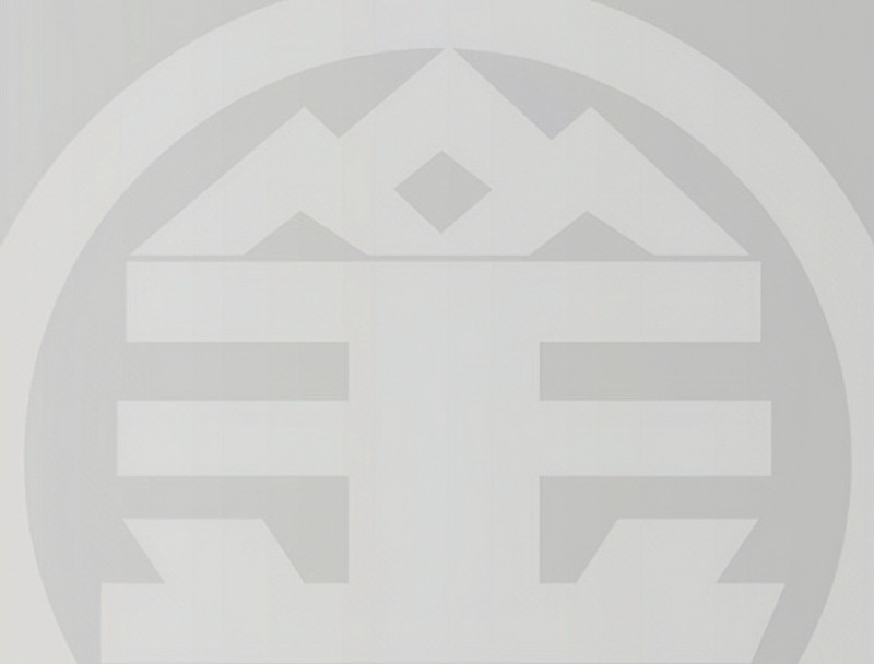 焦點股》鑫聯大：加密貨幣掀熱潮 連3天漲停