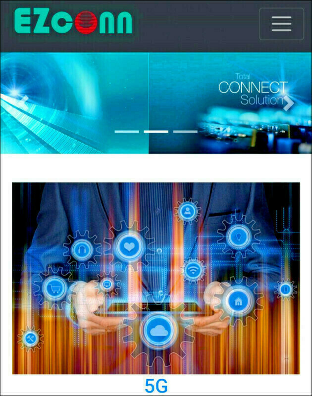 光聖一度拉回平盤。（擷取官網）