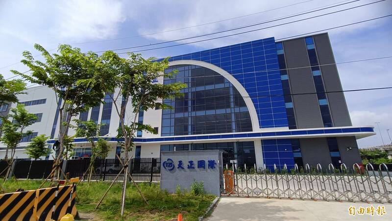預計年底陸續招商 高雄加速推動仁武二期、白埔產業園區