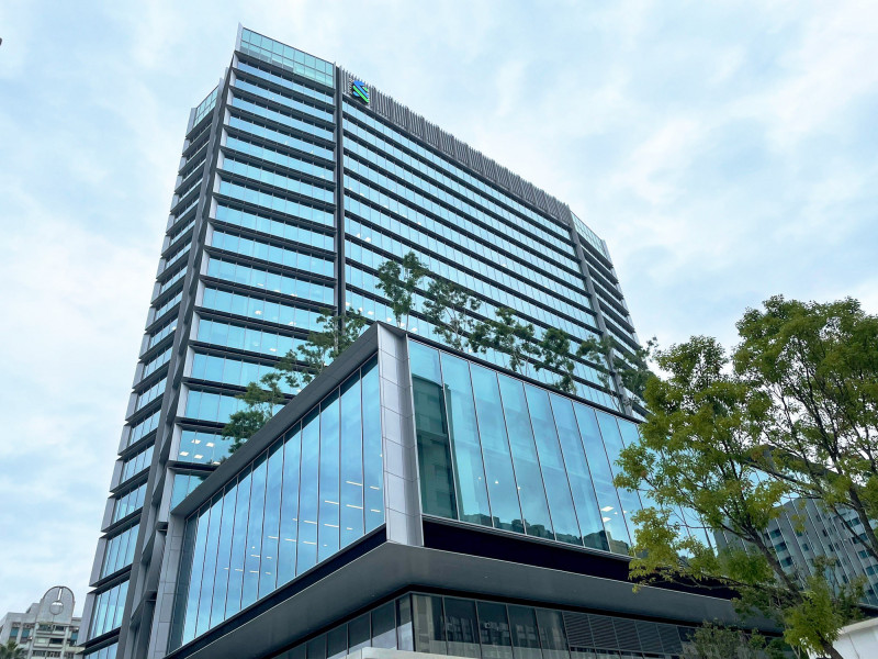 渣打銀行新推出「金融資產組合融資（Lombard Lending）」服務。（圖由渣打銀行提供）