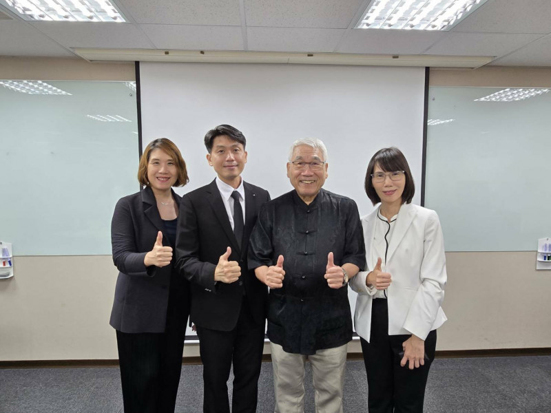 營建業另類題材 將捷集團地熱事業成民間第一大