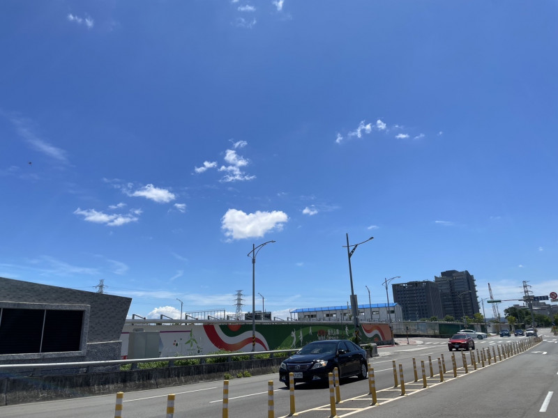 T17、T18「合意解約」截止日，已進入最後幾天倒數。（記者徐義平攝）