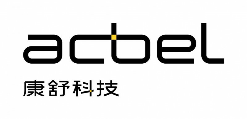 焦點股》康舒：AI轉型方向確立 帶量大漲