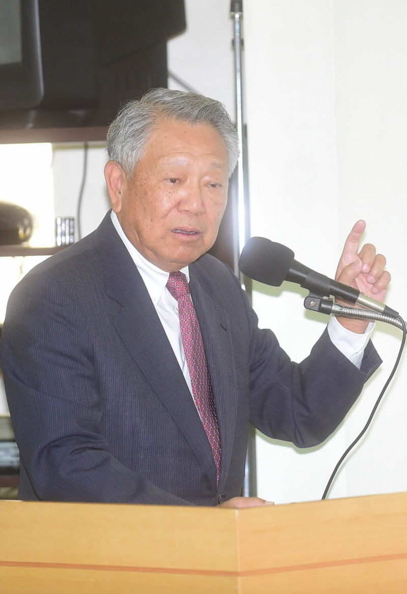 焦點股》國光生：疫苗列入WHO清單中 股價爆量漲停