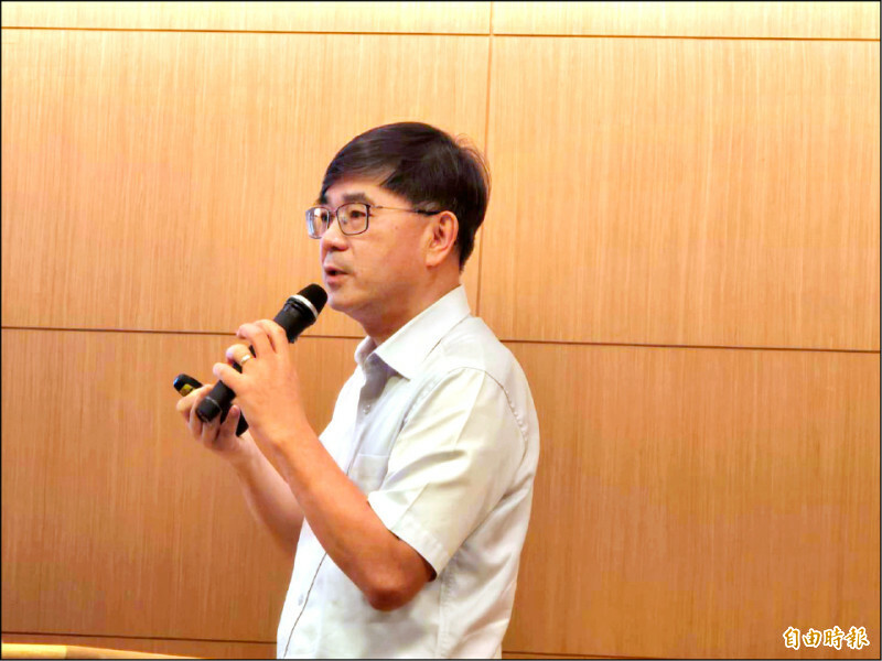 焦點股》昇達科︰第三季獲利季增23％  開高走低