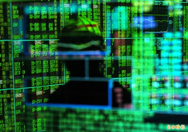 投資「個股」若股價上漲,確實能帶來可觀的收益,但同樣也伴隨著相當高的風險。(資料照)