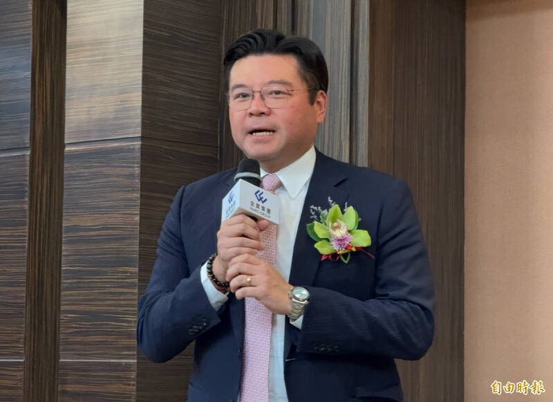 台股飆破2萬8新高!康舒慘遭外資砍1.8萬張最慘。(資料照)